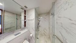 Parc Botannia (D28), Condominium #547406581
